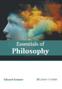 Essentials of Philosophy