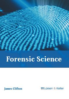 Forensic Science