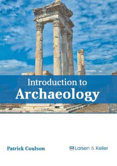 Introduction to Archaeology