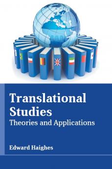 Translational Studies