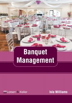 Banquet Management