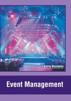 Event Management