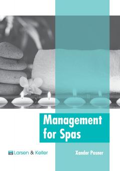 Management for Spas