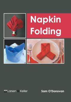 Napkin Folding