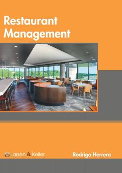 Restaurant Management
