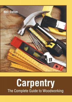Carpentry