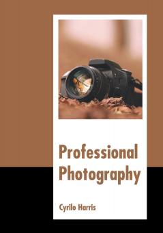 Professional Photography