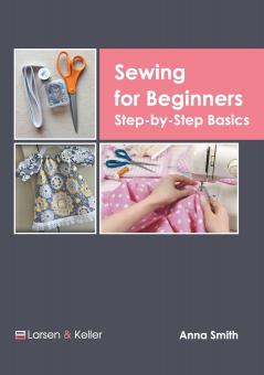 Sewing for Beginners
