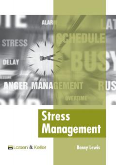 Stress Management