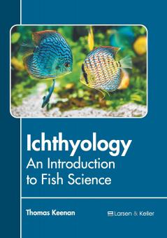 Ichthyology