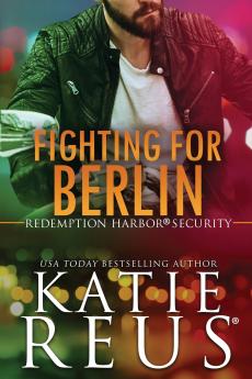 Fighting for Berlin
