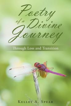 Poetry of a Divine Journey