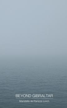 Beyond Gibraltar