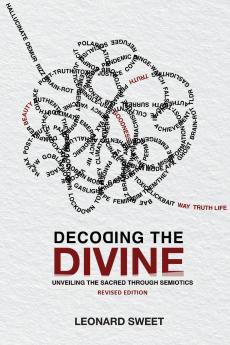 Decoding the Divine