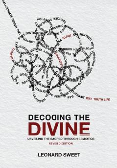 Decoding the Divine