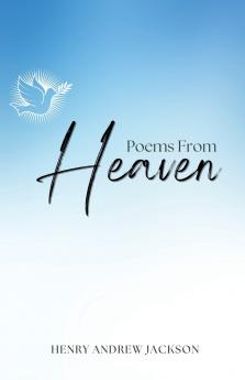 Poems From Heaven