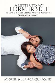 A Letter to my Former Self