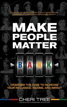 Make People Matter