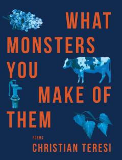 What Monsters You Make of Them