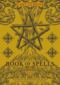 Book of Spells