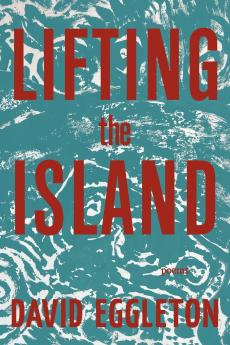 Lifting the Island