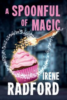 A Spoonful of Magic