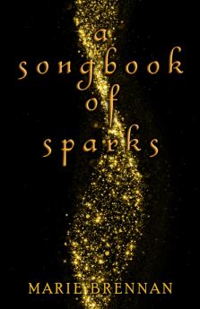 A Songbook of Sparks