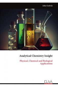 Analytical Chemistry Insight