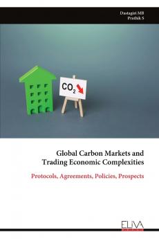 Global Carbon Markets and Trading Economic Complexities
