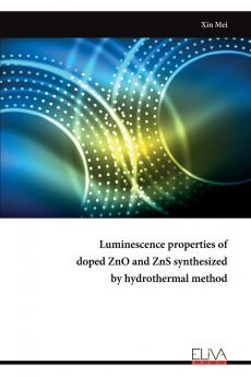 Luminescence properties of  doped ZnO and ZnS synthesized  by hydrothermal method