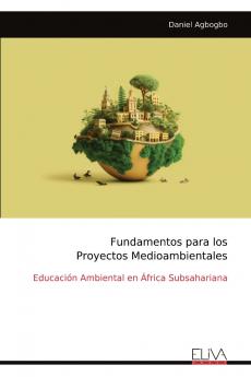 Fundamentos para los Proyectos Medioambientales