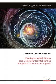 POTENCIANDO MENTES