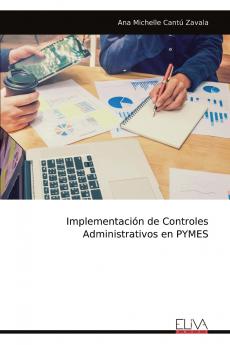 Implementación de Controles Administrativos en PYMES