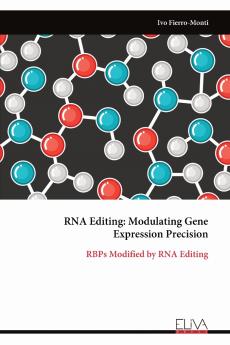 RNA Editing