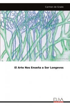El Arte Nos Enseña a Ser Longevos