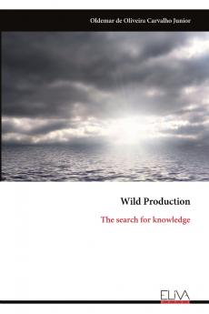 Wild Production