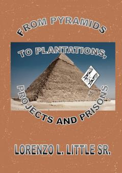 From Pyramids to Plantations Projects and Prisons