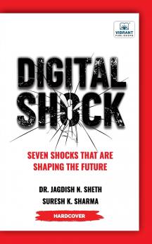 Digital Shock