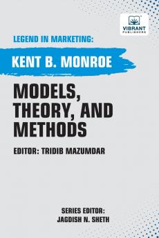 Models Theory and Methods