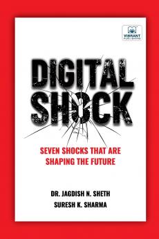 Digital Shock