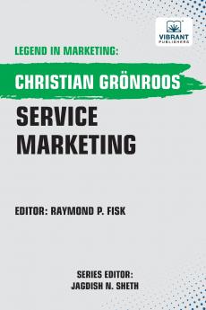 Service Marketing