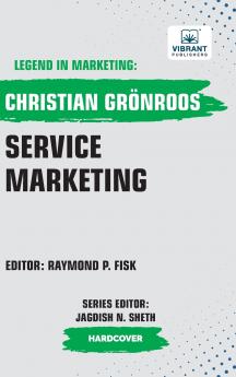 Service Marketing