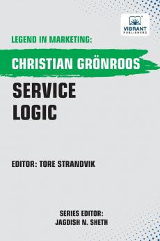Service Logic