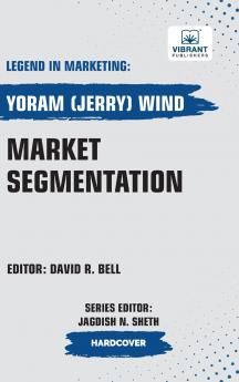 Market Segmentation