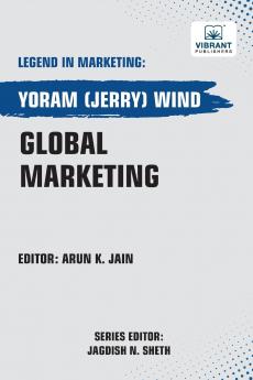 Global Marketing