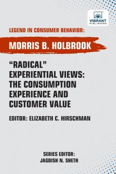 Radical Experiential Views