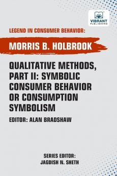 Qualitative Methods Part II