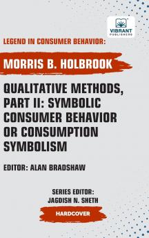 Qualitative Methods Part II