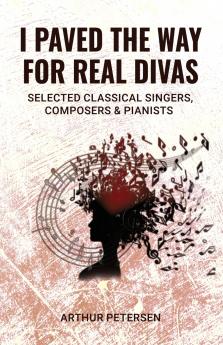 I Paved the Way for Real Divas