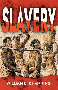 SLAVERY